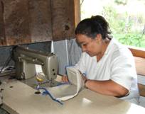 Women's Cooperative Women's Cooperative