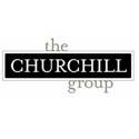 The Churchill Group