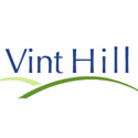 Vint Hill- Where Business is a Pleasure