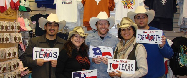 Rotary District 5790 Selects Outstanding Young Professionals to Participate in Group Study Exchange Program to New Zealand