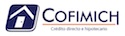 Cofimich
