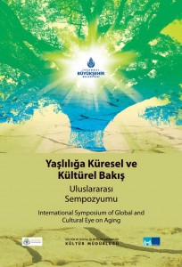 News for Istanbul Symposium