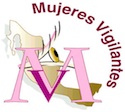 Mujeres Vigilantes